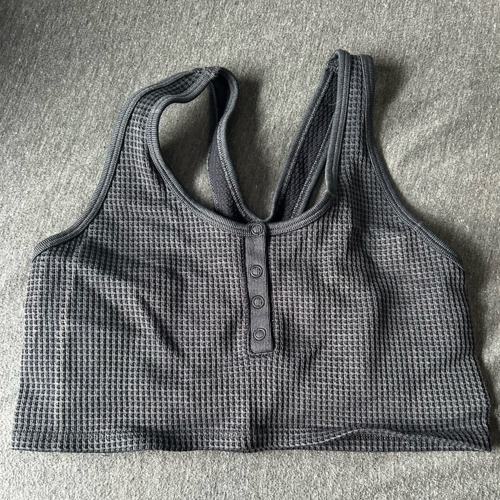 Aerie Sports bra